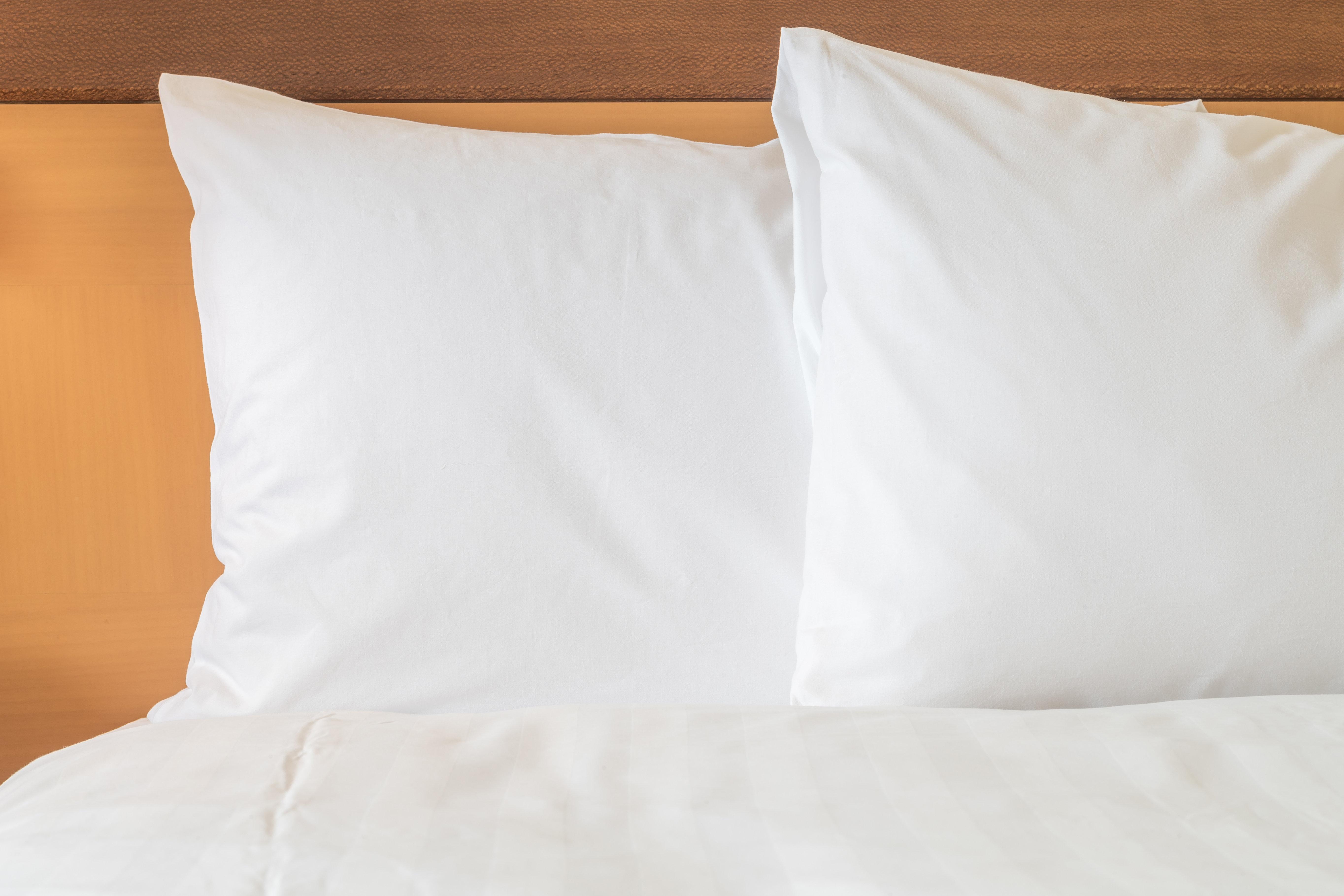 Holiday Inn Express Hotel & Suites Newport South By Ihg Екстериор снимка